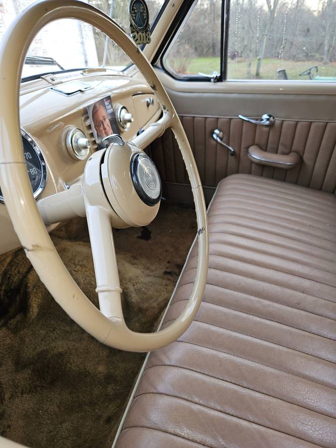 B03-nash-kelvinator-1960-custom-10