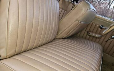 B03-nash-kelvinator-1960-custom-11