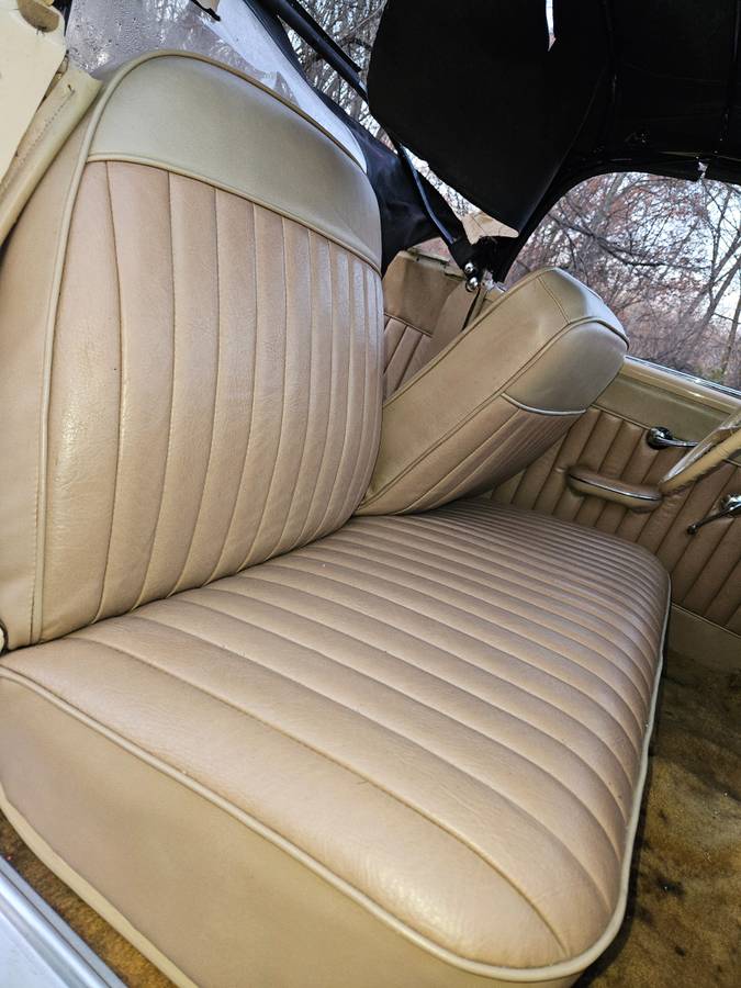 B03-nash-kelvinator-1960-custom-11