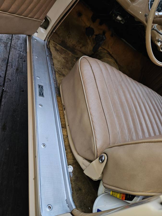 B03-nash-kelvinator-1960-custom-12