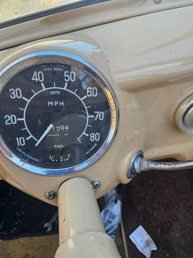 B03-nash-kelvinator-1960-custom-2