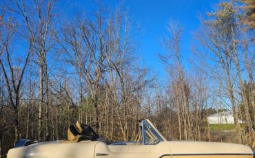 B03-nash-kelvinator-1960-custom-3