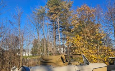 B03-nash-kelvinator-1960-custom-4