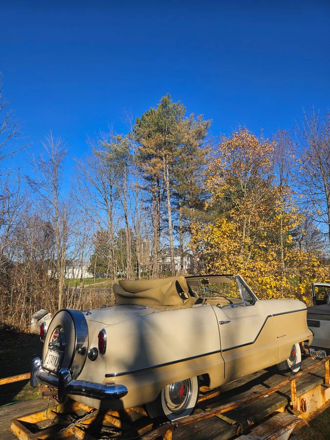 B03-nash-kelvinator-1960-custom-4