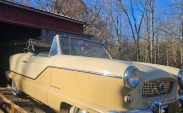 B03-nash-kelvinator-1960-custom-5