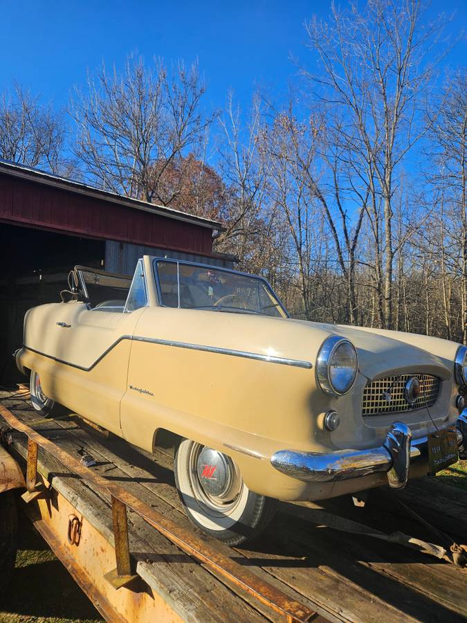 B03-nash-kelvinator-1960-custom-5