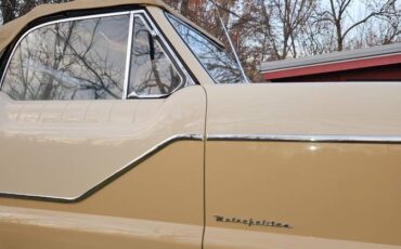 B03-nash-kelvinator-1960-custom-6