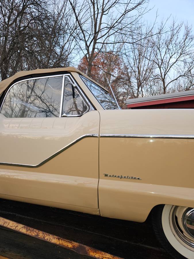 B03-nash-kelvinator-1960-custom-6