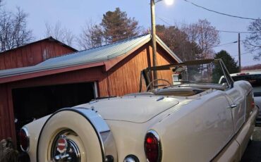 B03-nash-kelvinator-1960-custom-7