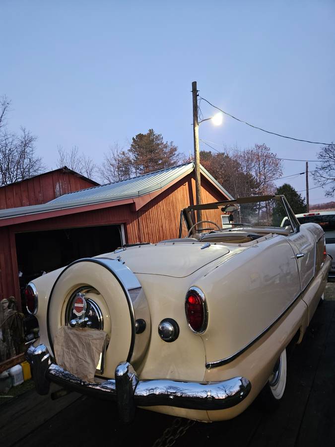 B03-nash-kelvinator-1960-custom-7