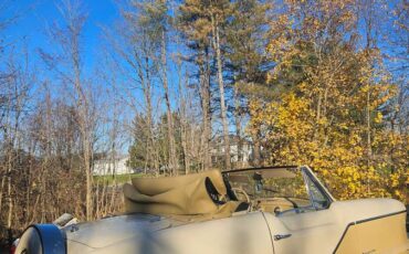 B03-nash-kelvinator-1960-custom-8