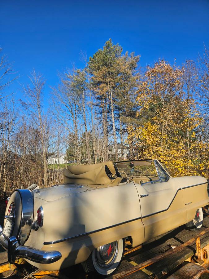 B03-nash-kelvinator-1960-custom-8