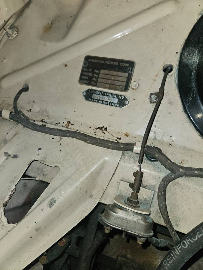 B03-nash-kelvinator-1960-custom-9