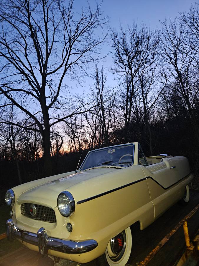 B03-nash-kelvinator-1960-custom