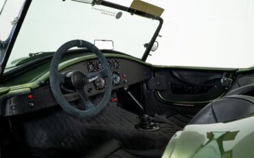 Backdraft-1965-Convertible-1