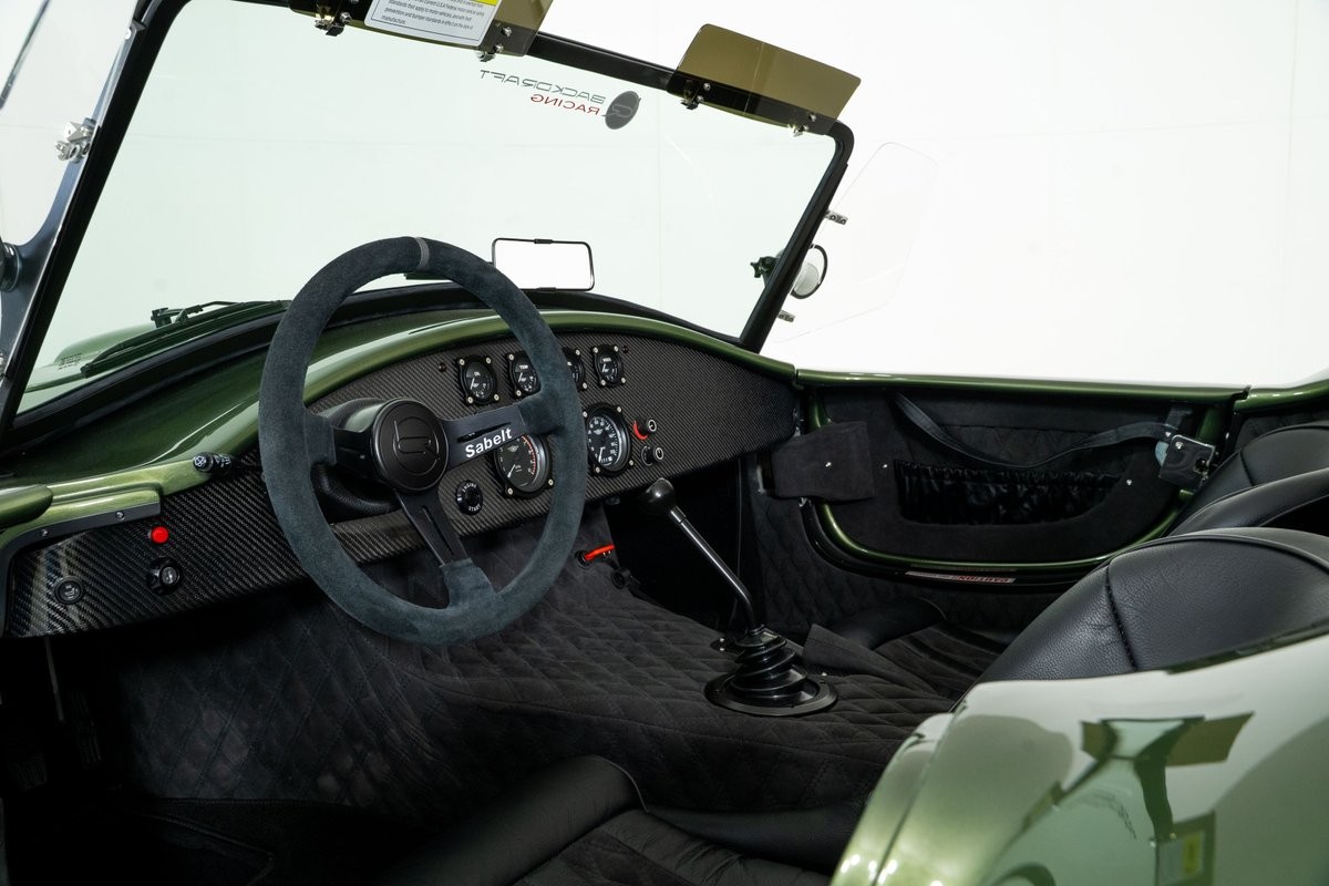 Backdraft-1965-Convertible-1