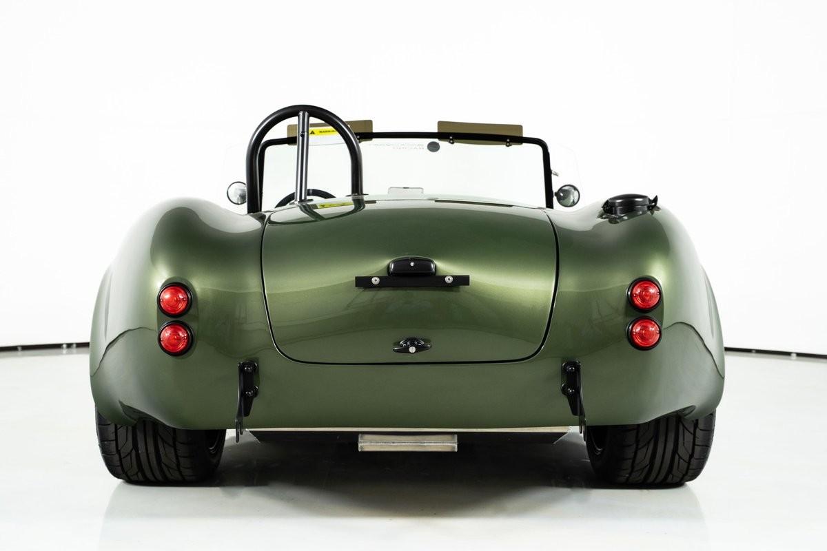 Backdraft-1965-Convertible-10