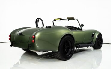 Backdraft-1965-Convertible-11