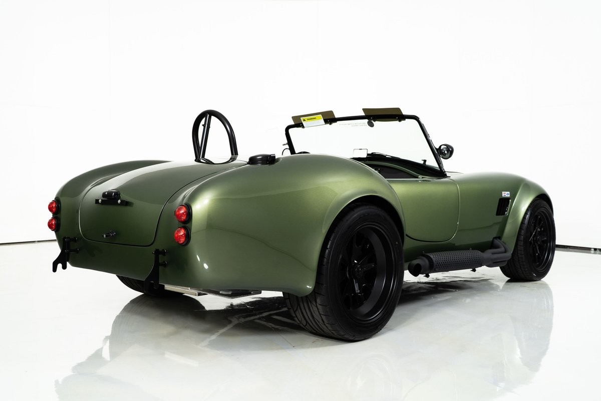 Backdraft-1965-Convertible-11