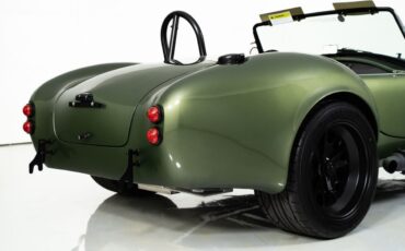 Backdraft-1965-Convertible-12