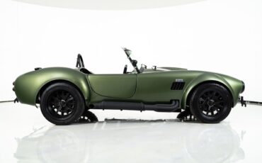 Backdraft-1965-Convertible-13