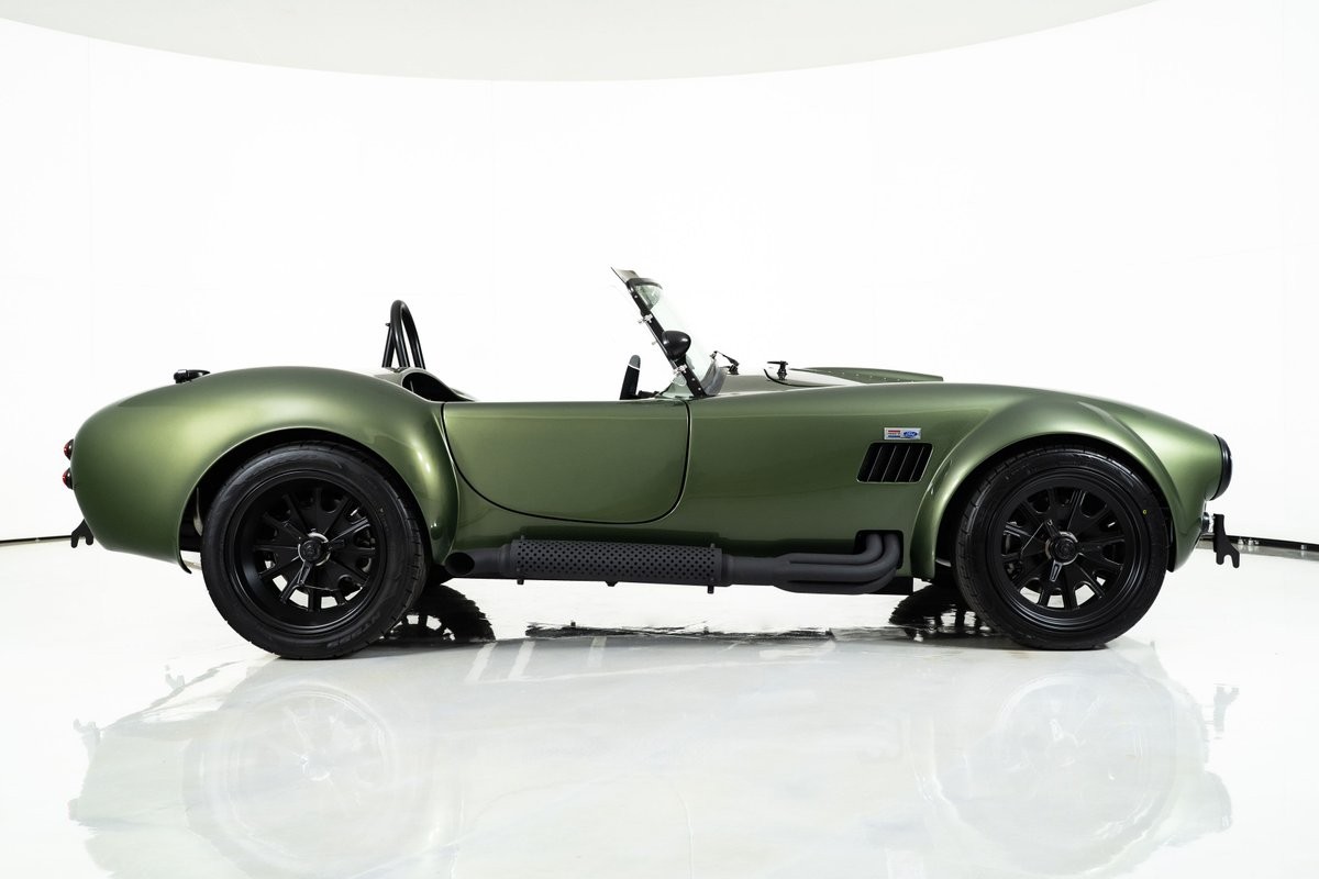 Backdraft-1965-Convertible-13