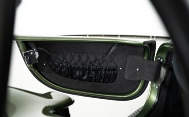 Backdraft-1965-Convertible-15