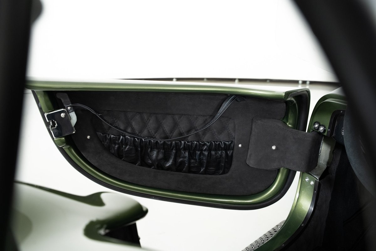 Backdraft-1965-Convertible-15