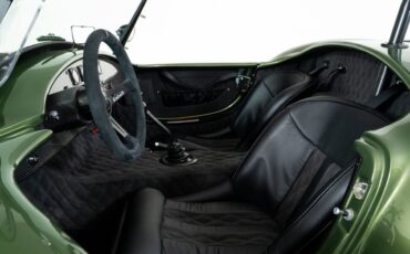 Backdraft-1965-Convertible-17