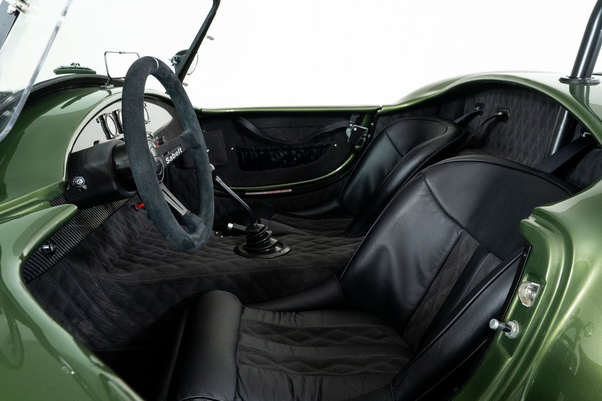 Backdraft-1965-Convertible-17