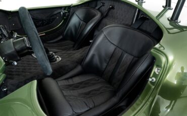 Backdraft-1965-Convertible-18