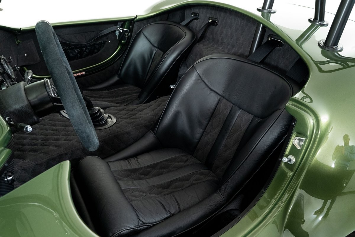 Backdraft-1965-Convertible-18