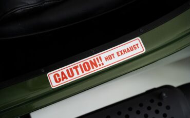 Backdraft-1965-Convertible-19