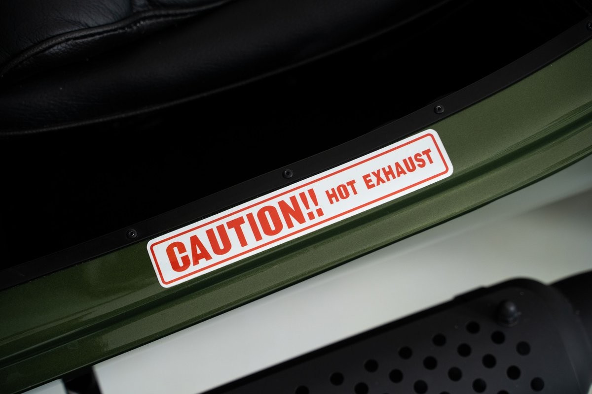 Backdraft-1965-Convertible-19