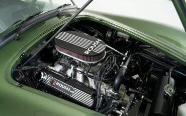 Backdraft-1965-Convertible-2