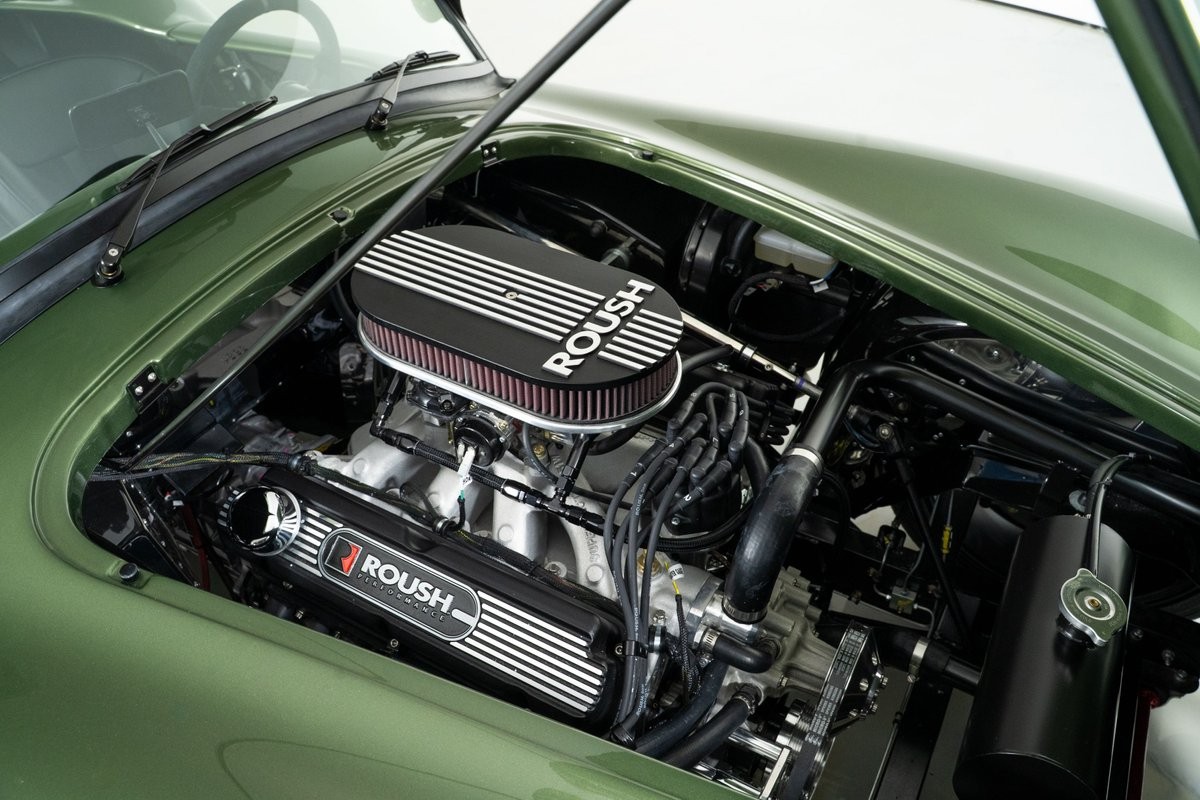 Backdraft-1965-Convertible-2