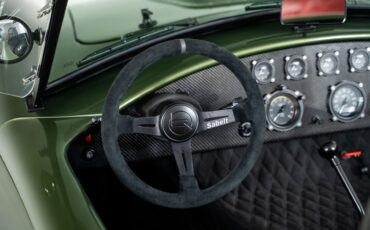 Backdraft-1965-Convertible-20