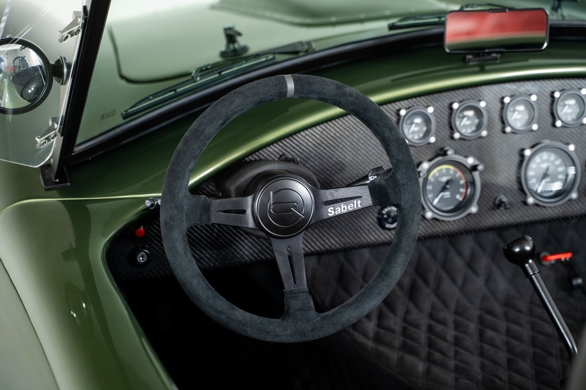 Backdraft-1965-Convertible-20