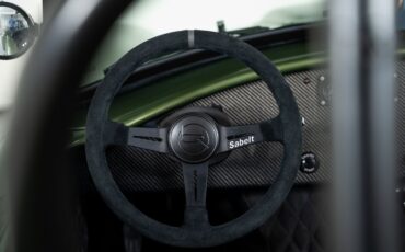 Backdraft-1965-Convertible-21