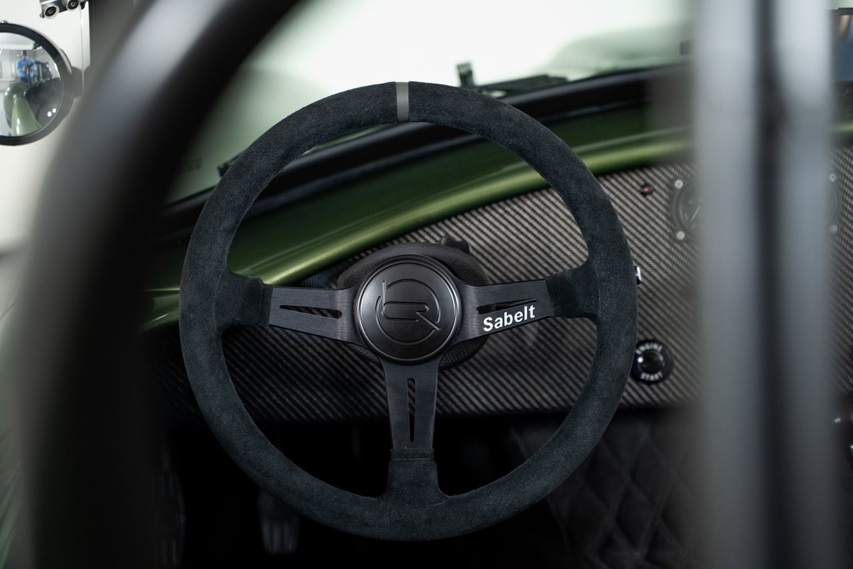 Backdraft-1965-Convertible-21