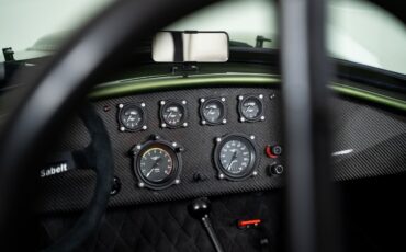 Backdraft-1965-Convertible-22