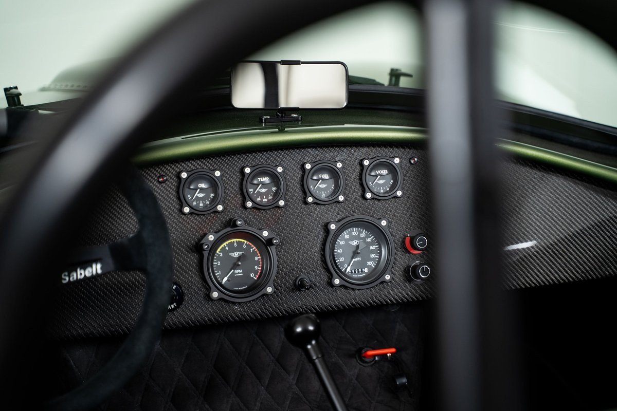 Backdraft-1965-Convertible-22