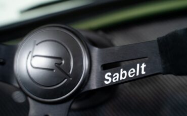 Backdraft-1965-Convertible-23