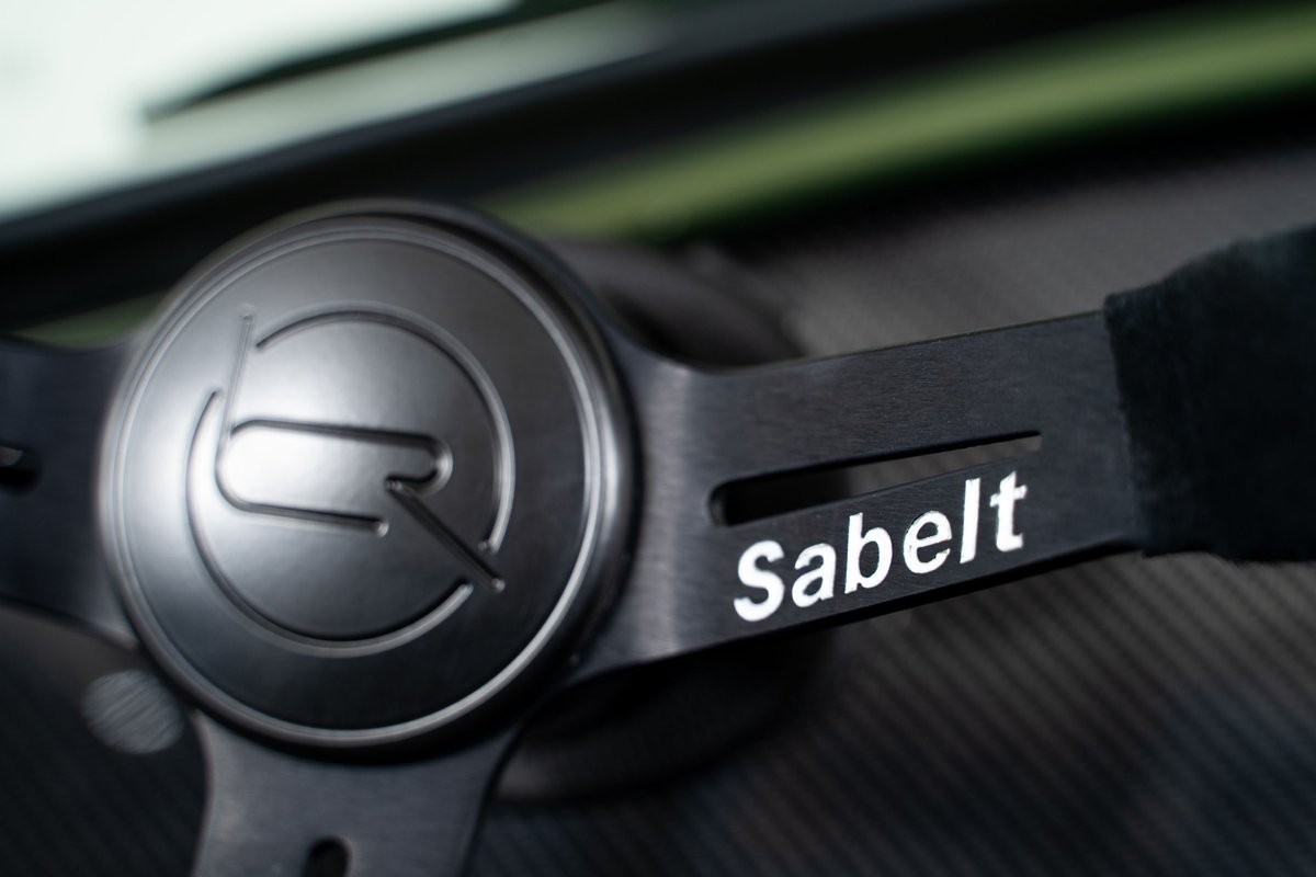 Backdraft-1965-Convertible-23