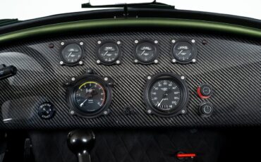 Backdraft-1965-Convertible-24