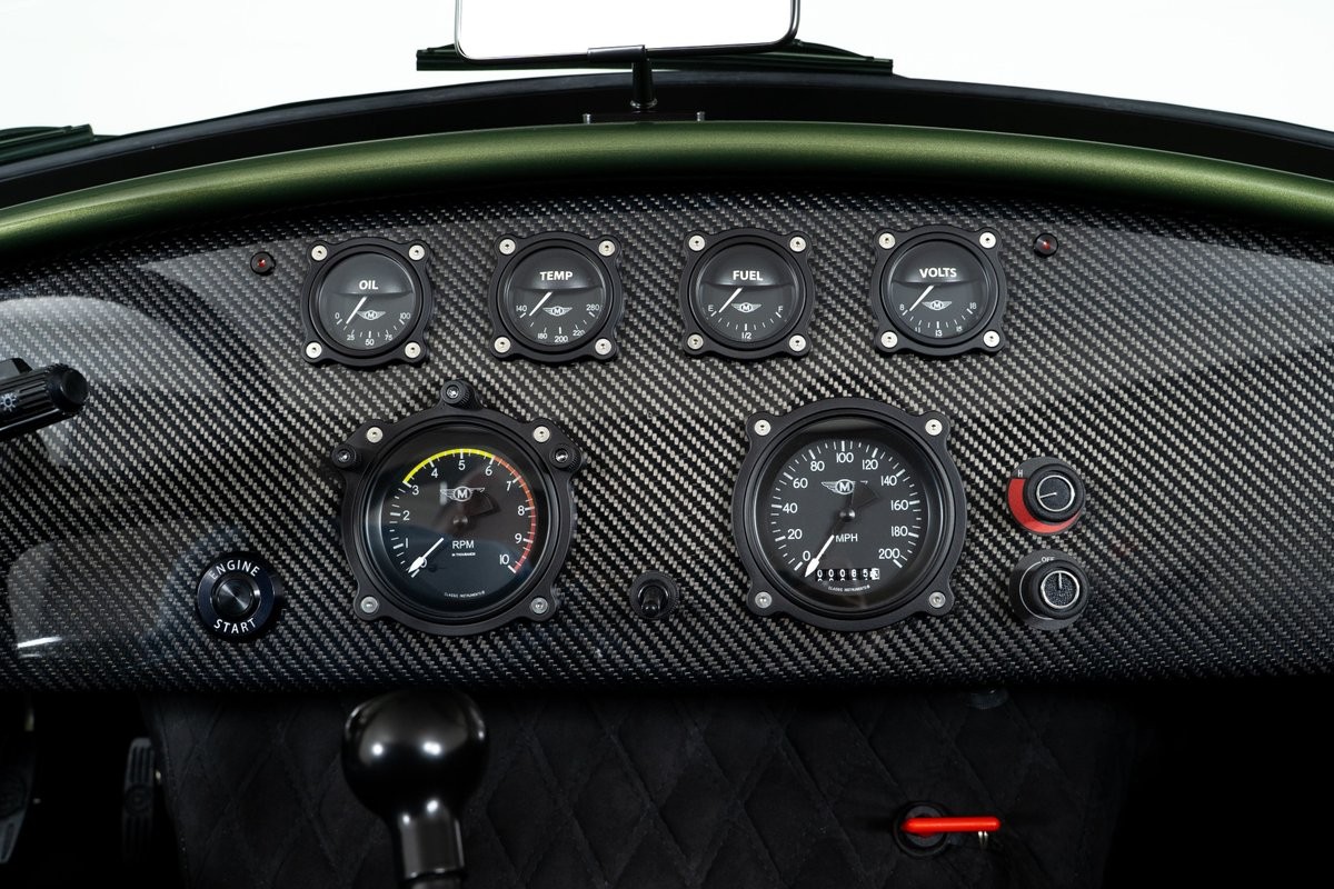 Backdraft-1965-Convertible-24