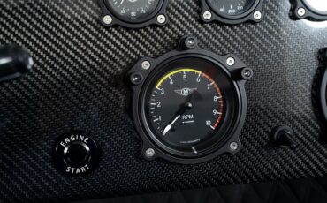 Backdraft-1965-Convertible-25