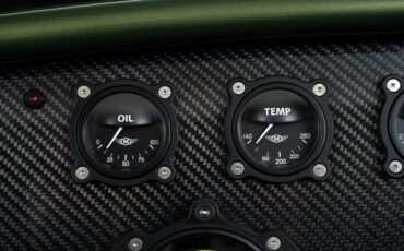 Backdraft-1965-Convertible-26