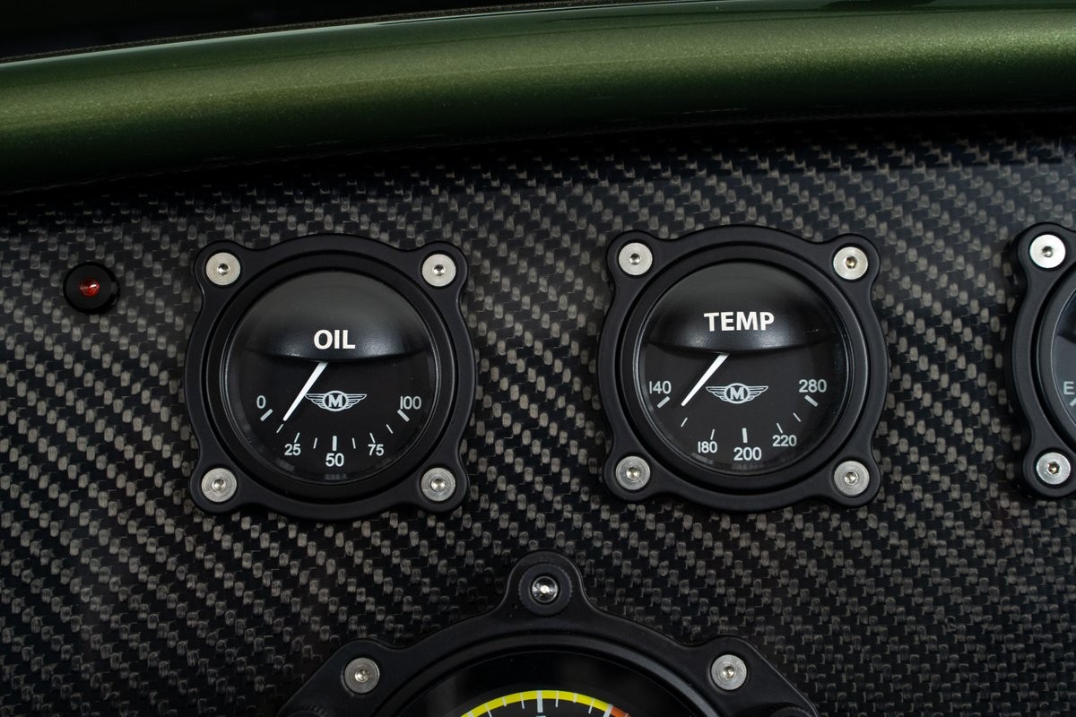 Backdraft-1965-Convertible-26