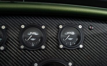 Backdraft-1965-Convertible-27